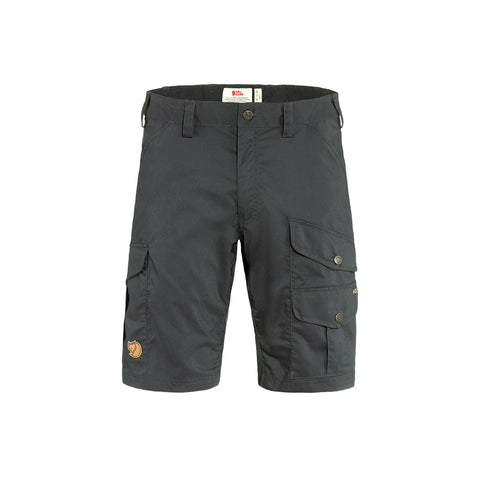 Vidda Pro Lite Shorts M