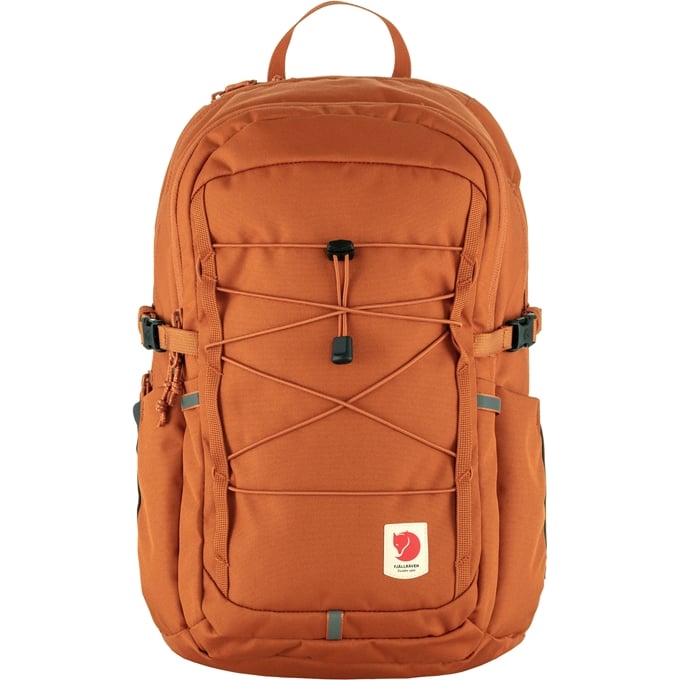 Skule 20 – Fjällräven SEA