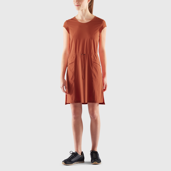 https://images.sellinall.com/uploads/GBZ/Shinmudra-GBZ0052954/1.png