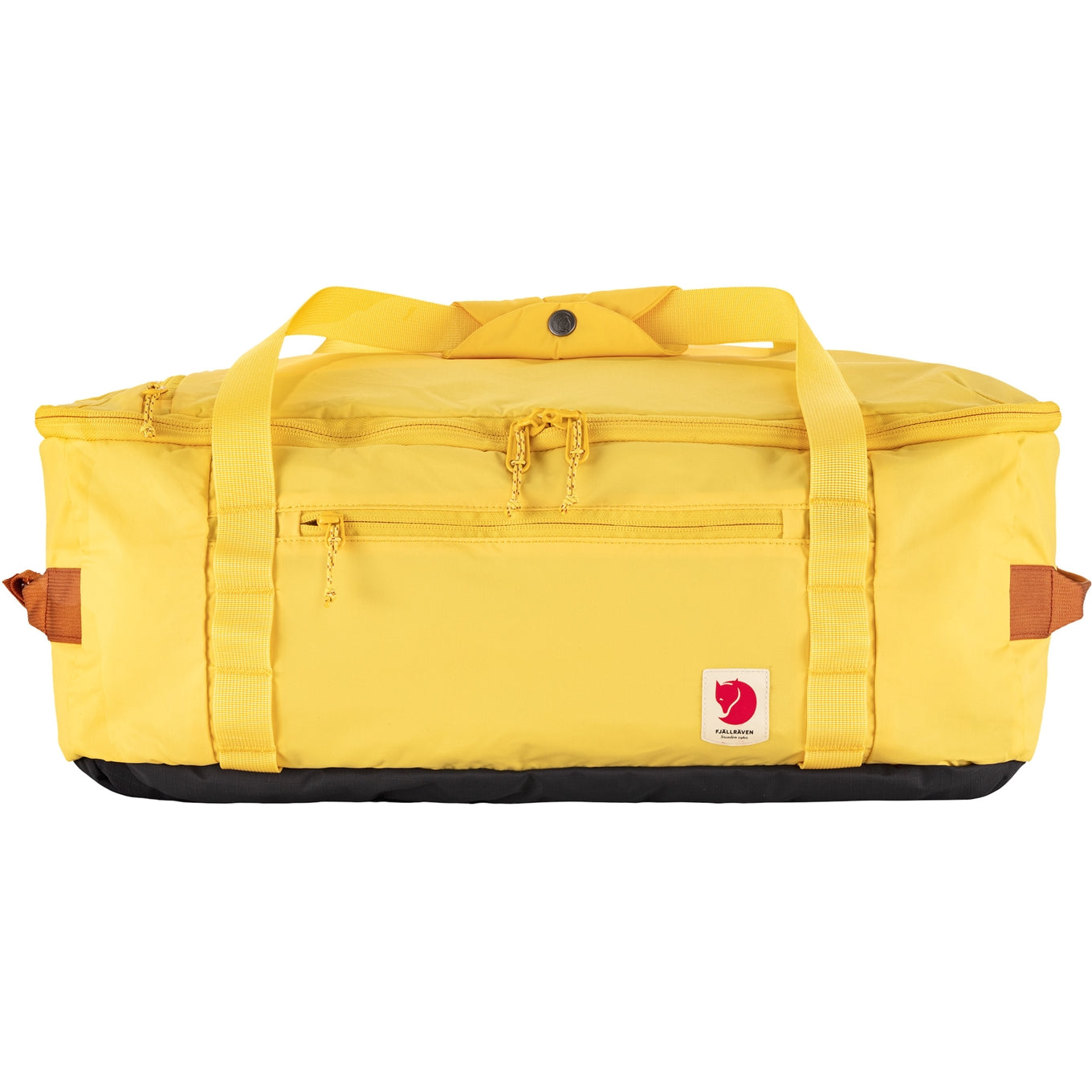 High Coast Duffel 36 – Fjällräven SEA - Main Image