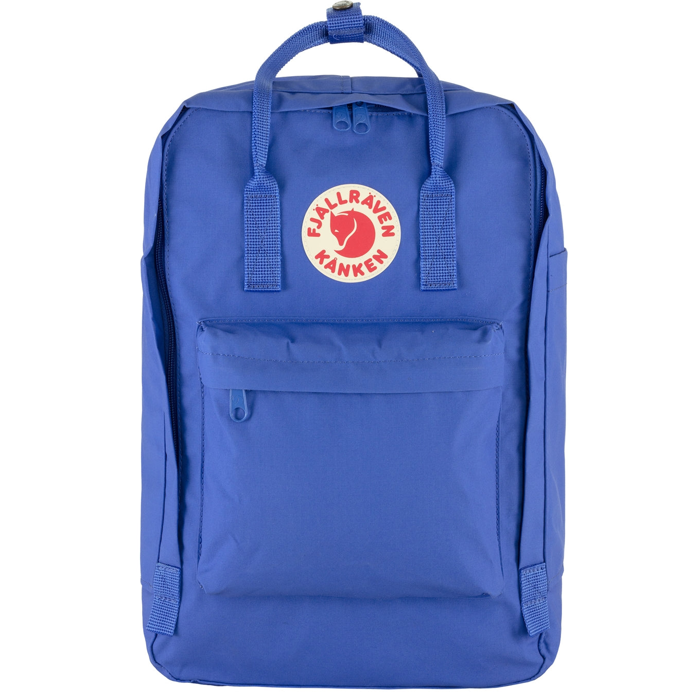 17 inch kanken laptop backpack Kanken Laptop 17" – Fjällräven SEA