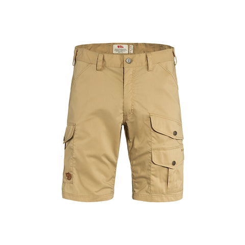 Vidda Pro Lite Shorts M