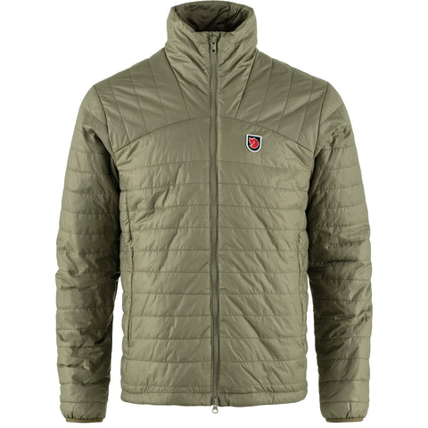 Expedition X-Lätt Jacket M