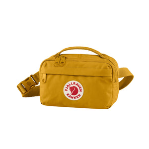 Ochre K?�nken Hip Pack