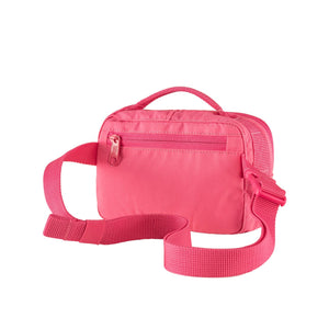 Flamingo Pink K?�nken Hip Pack