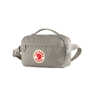 FogK?�nken Hip Pack