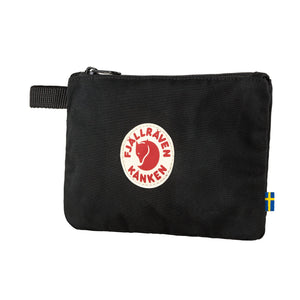 Kånken Gear Pocket