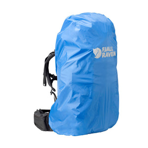 Rain Cover 40-55 L – Fjällräven SEA