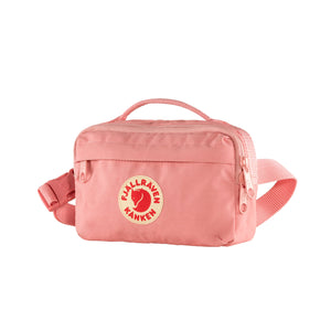 Pink K?�nken Hip Pack