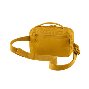 Ochre K?�nken Hip Pack