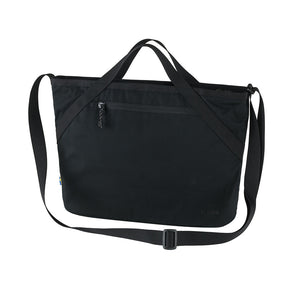 Vardag Crossbody