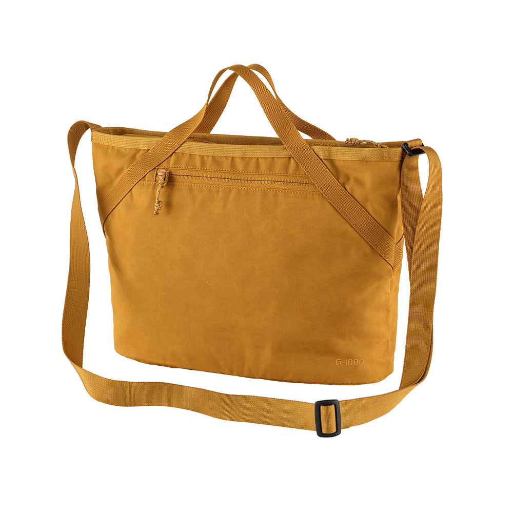 Vardag Crossbody