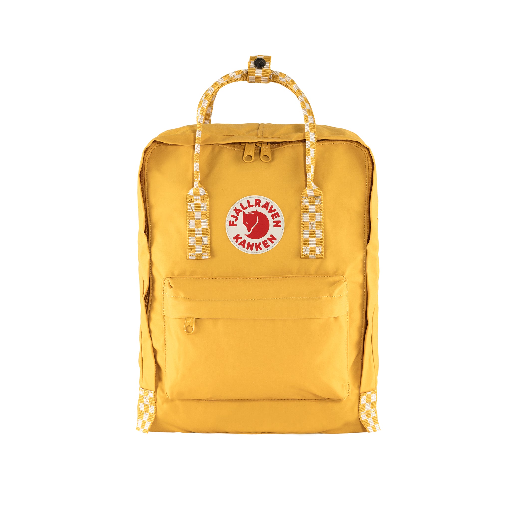 Kanken bag Fjallraven SEA