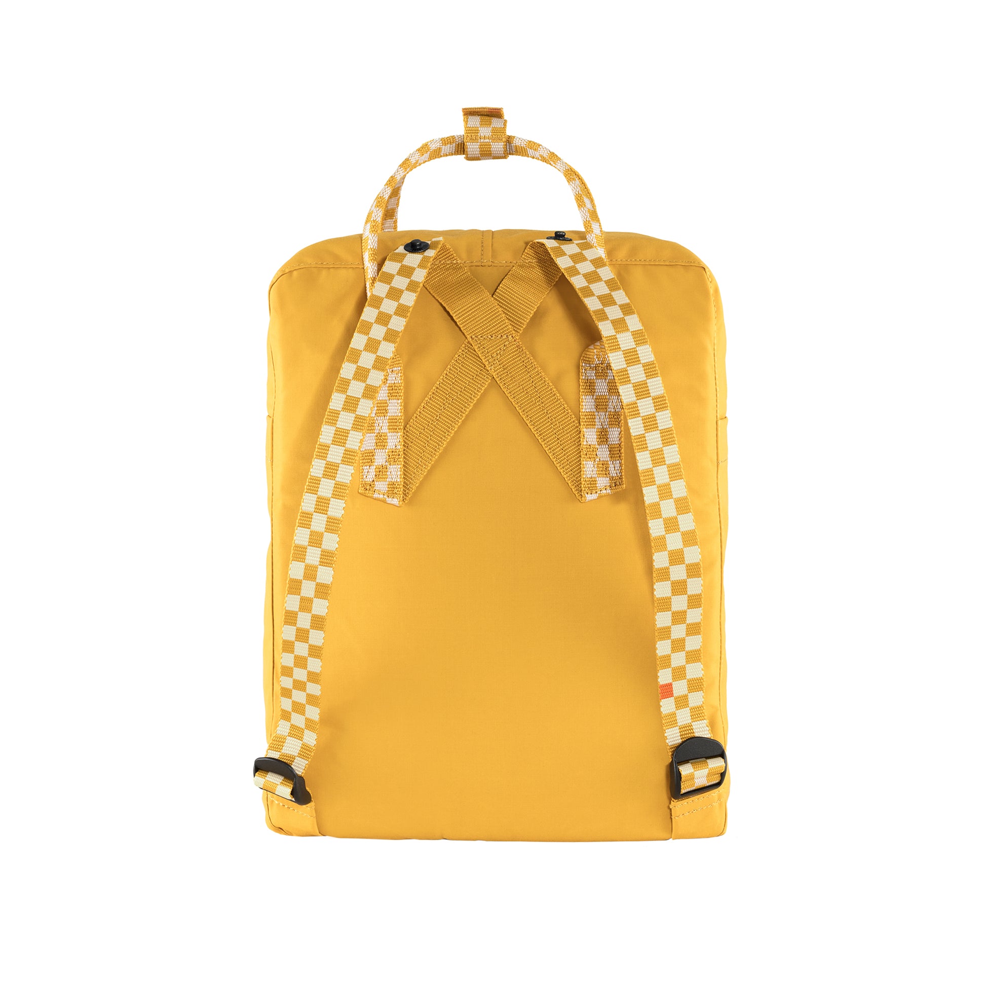 fjällräven kanken wiki K? nken bag – Fjällräven SEA