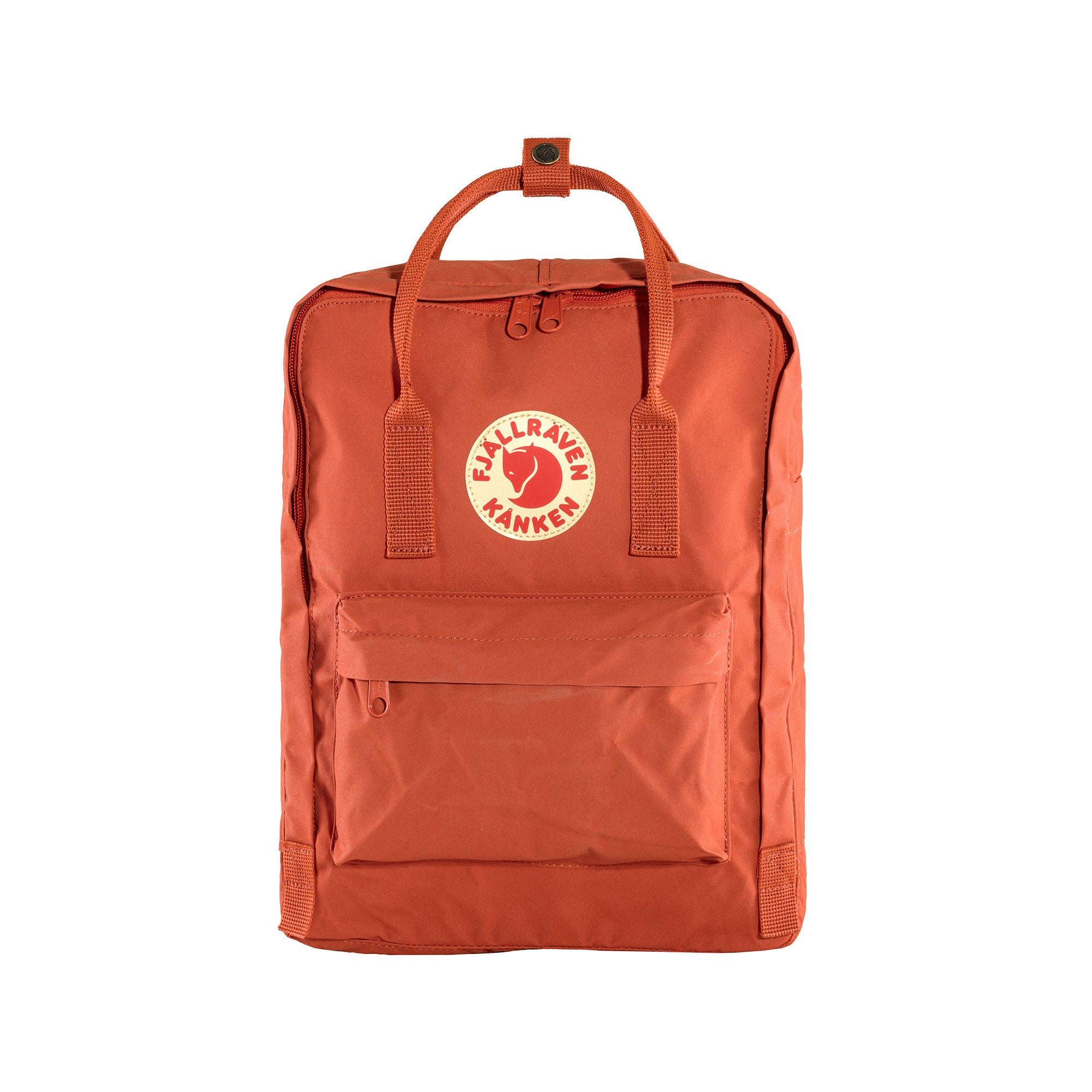 Kanken bag Fjallraven SEA