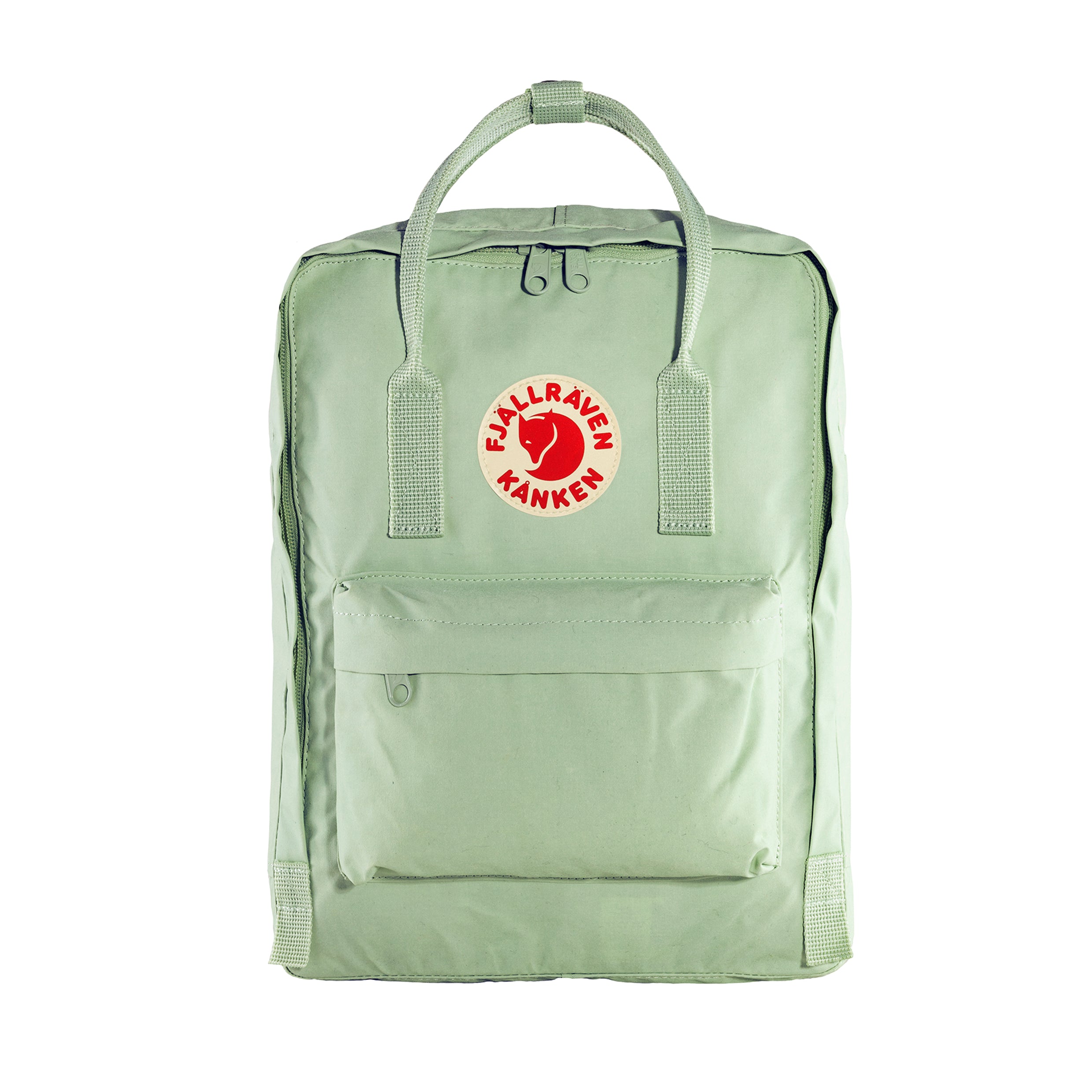 Kanken pastel best sale