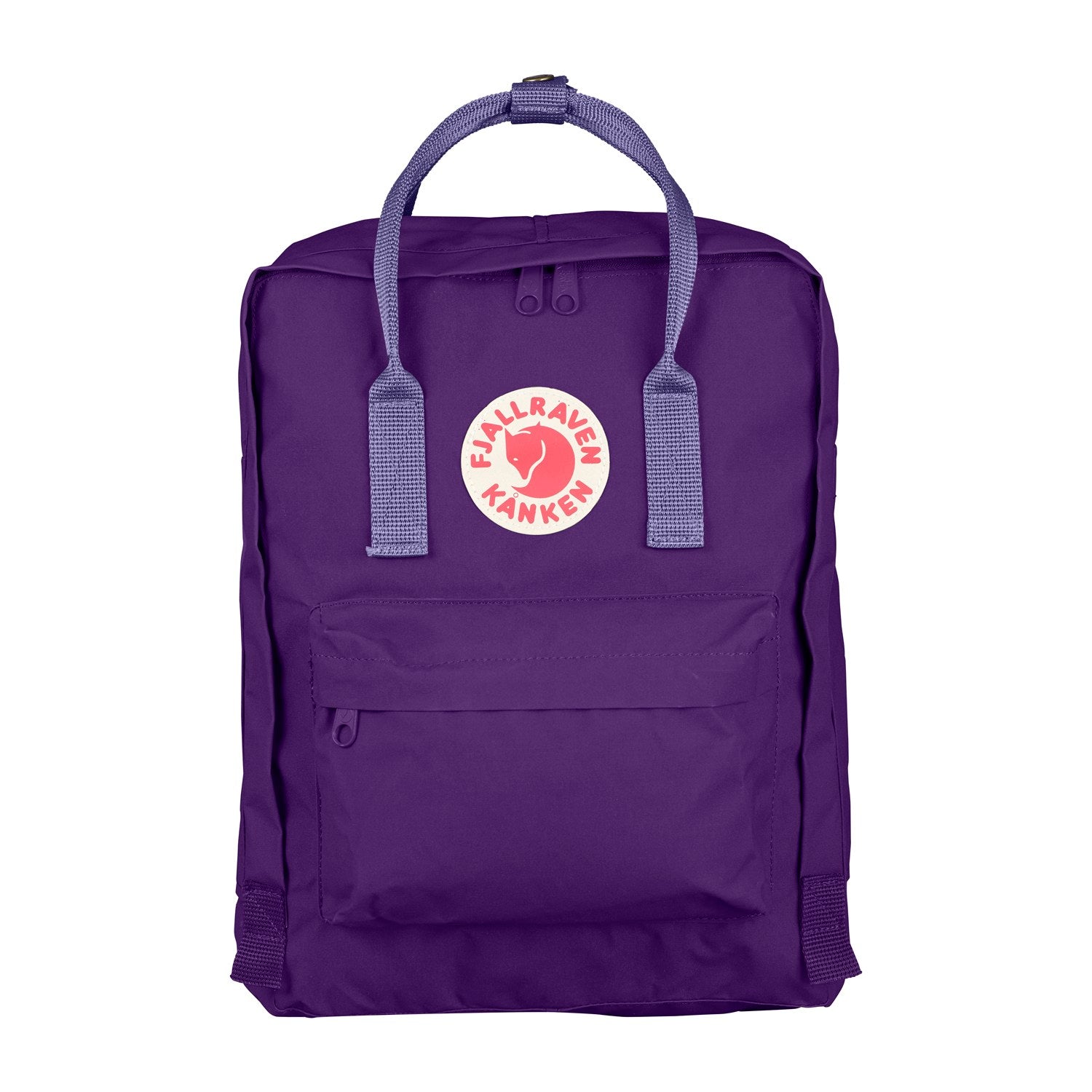 Fjallraven kanken sm megamall best sale