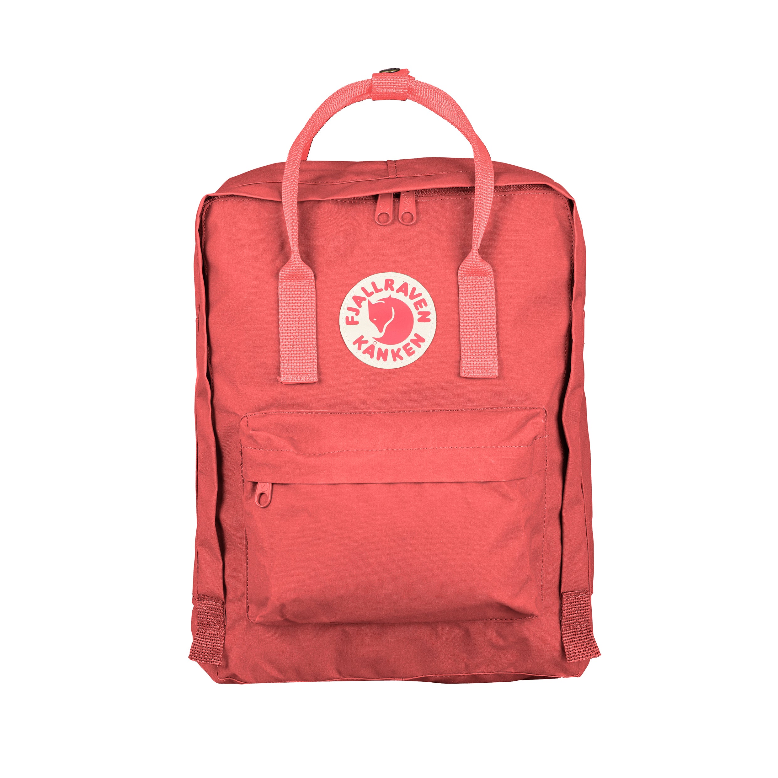 Kanken bag Fjallraven SEA