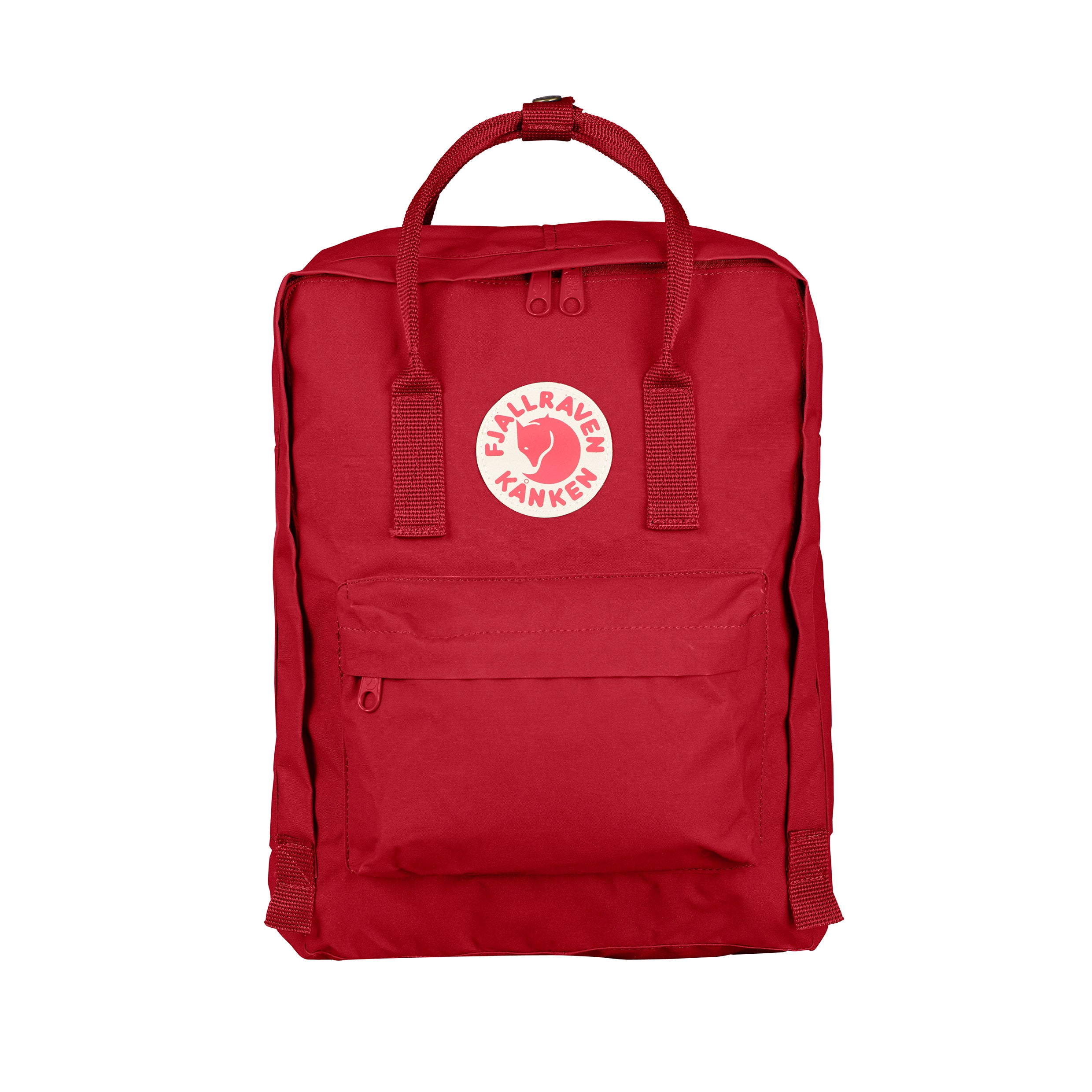 Fjällräven kanken bag best sale