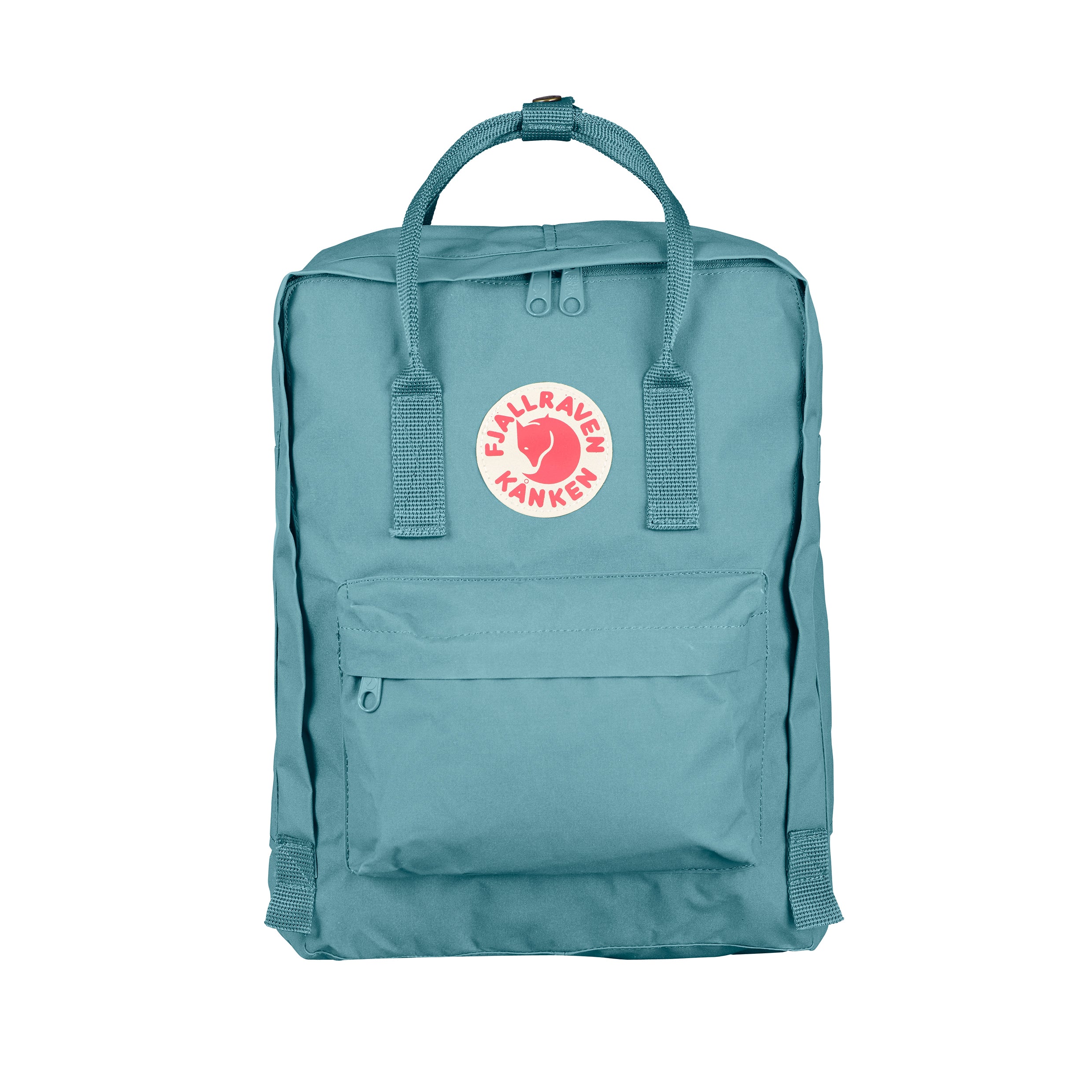 Kanken bag Fjallraven SEA