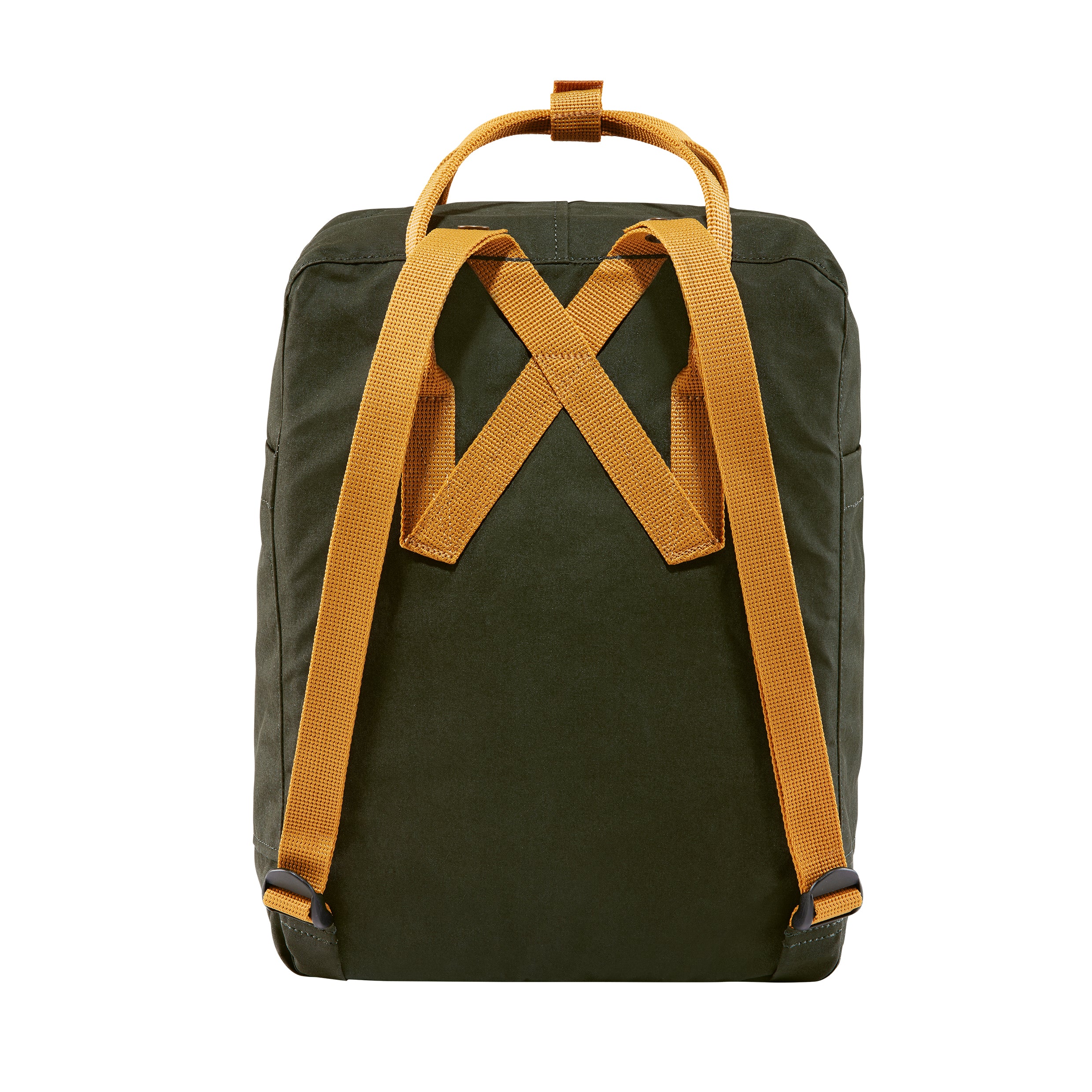 Kanken bag Fjallraven SEA