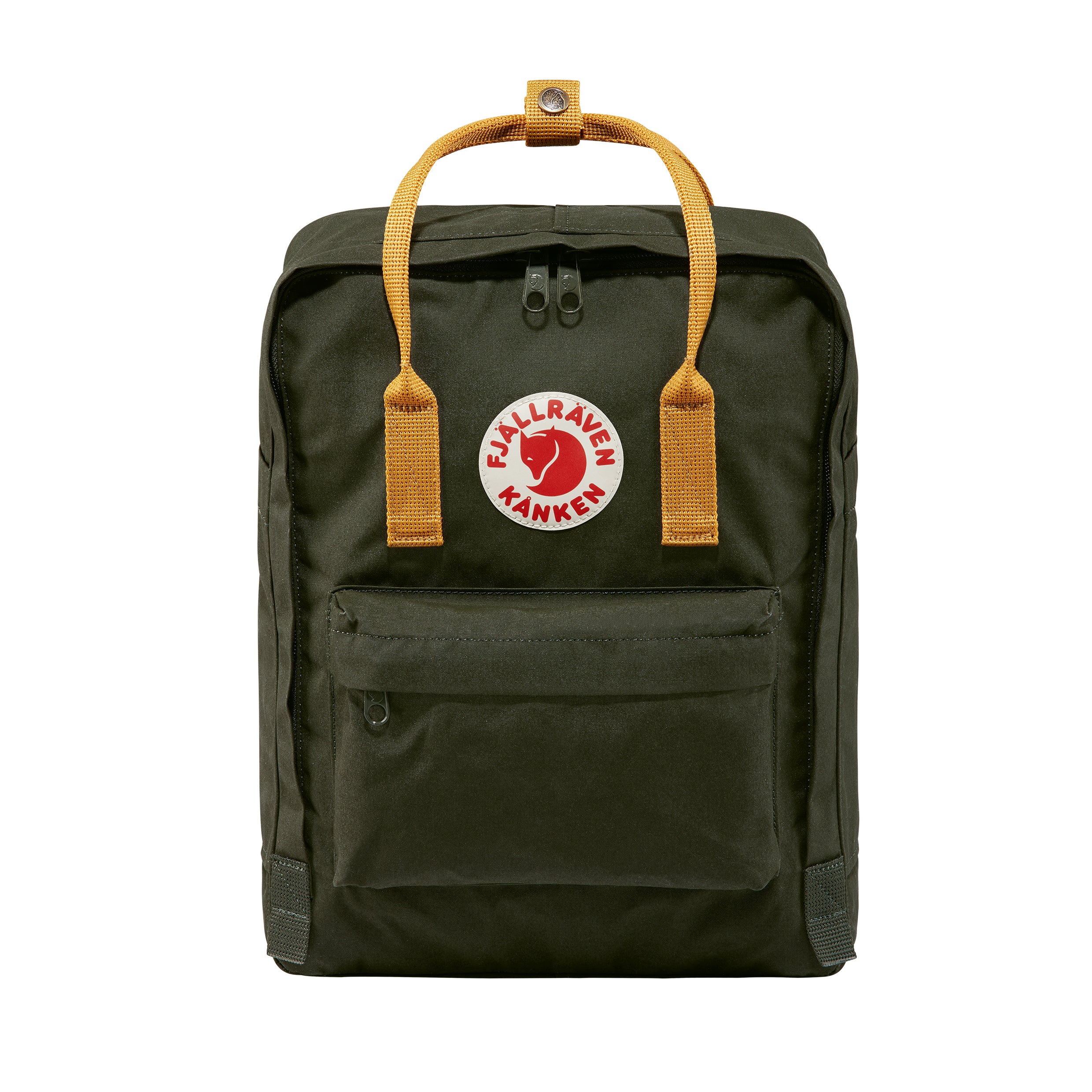 Kanken bag Fjallraven SEA