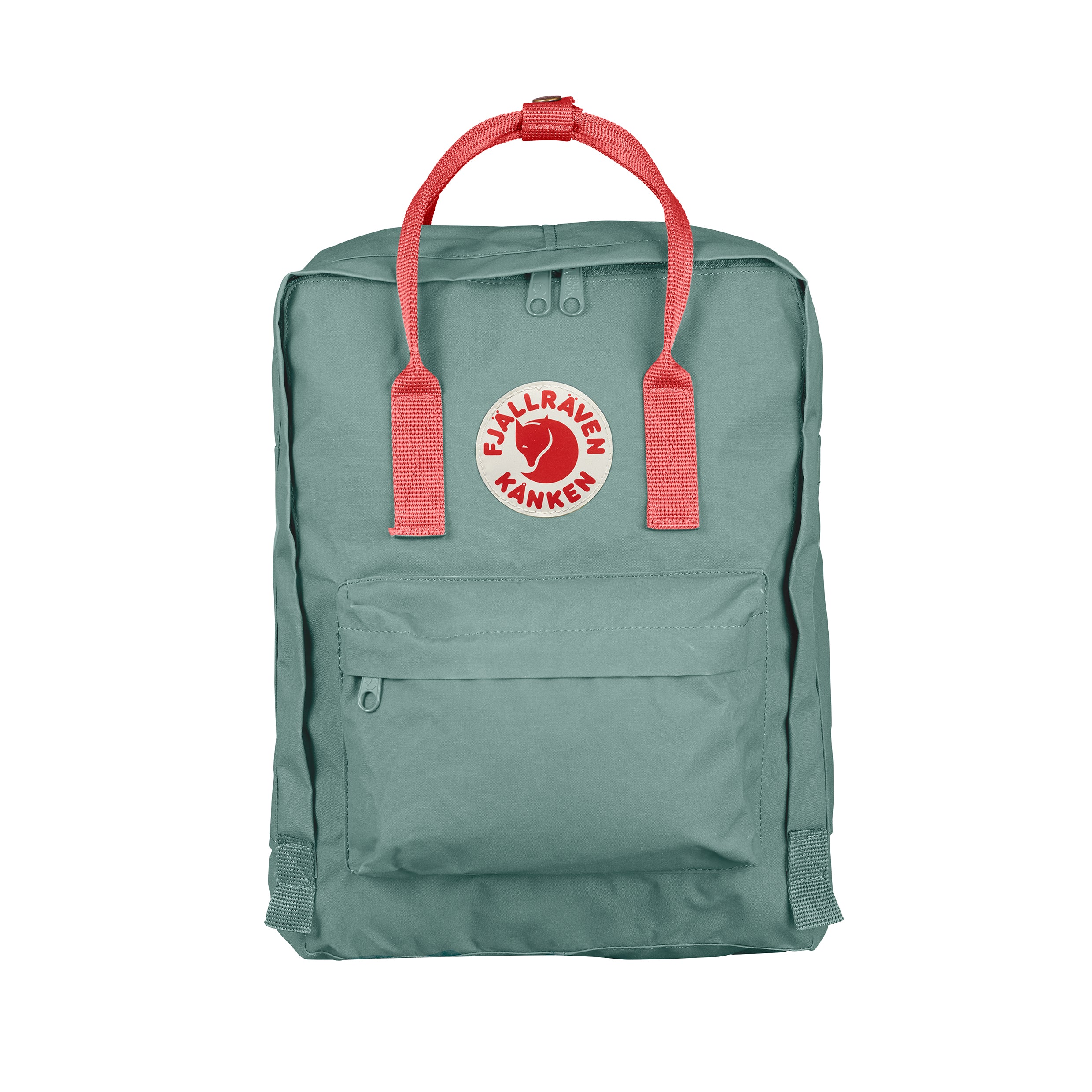 Fjallraven kanken singapore tangs online