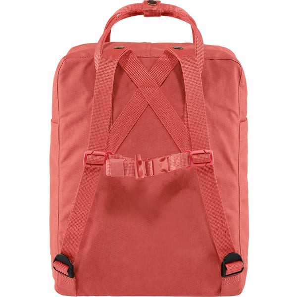 Chest hot sale strap backpack