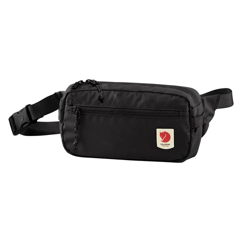 High Coast Hip Pack