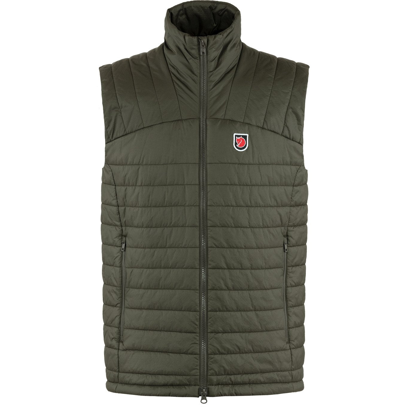 Expedition X-L??tt Vest M – Fjällräven SEA