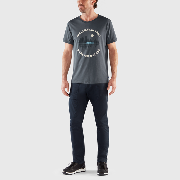 https://images.sellinall.com/uploads/GBZ/Shinmudra-GBZ0052929/2.png