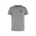 1960 Logo T-Shirt M