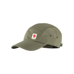 High Coast Lite Cap