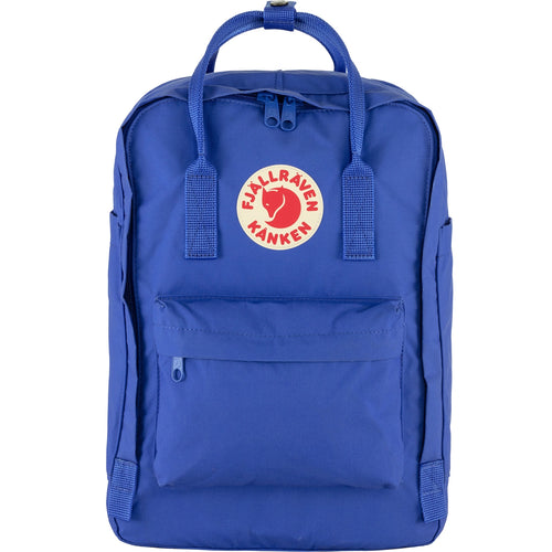 Kanken Laptop 15 Fjallraven SEA