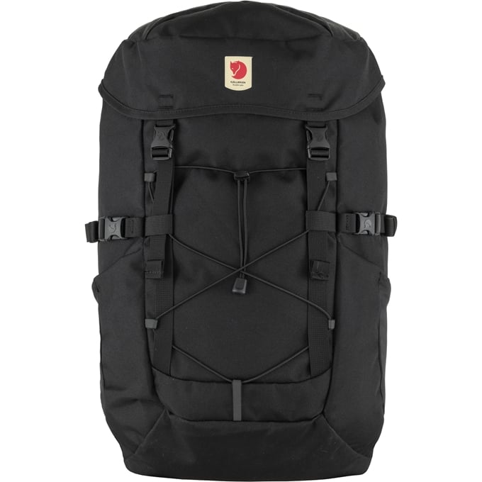 Back to Nature Sale – Page 2 – Fjällräven SEA