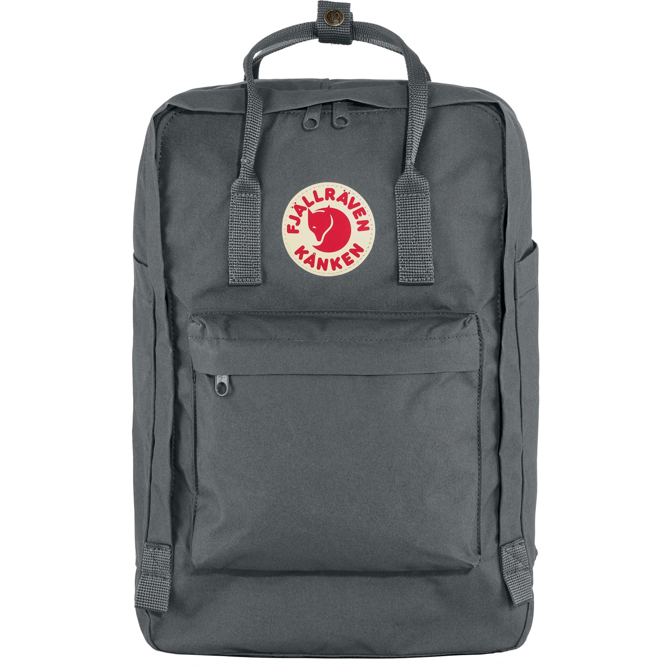 Laptop 17 inch bag online