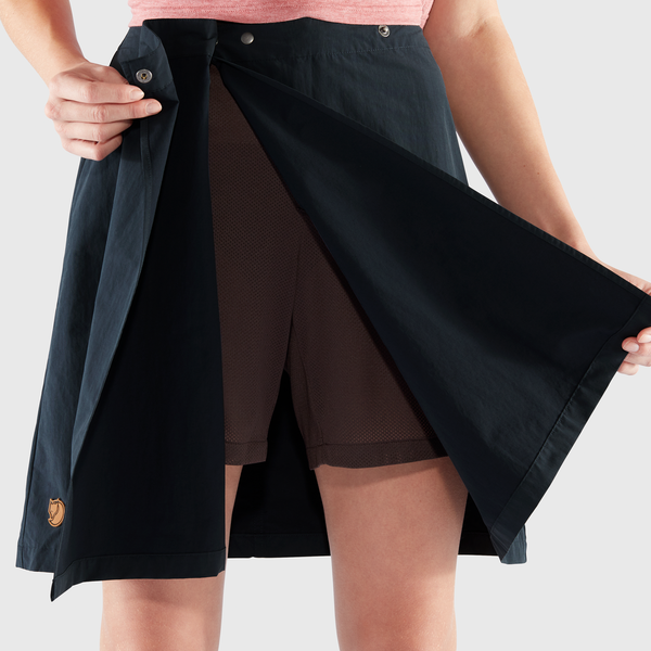 https://images.sellinall.com/uploads/GBZ/Shinmudra-GBZ0052956/2.png