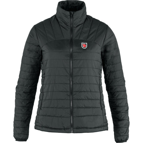 Expedition X-Lätt Jacket W