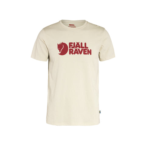 Fjällräven Logo T-shirt M