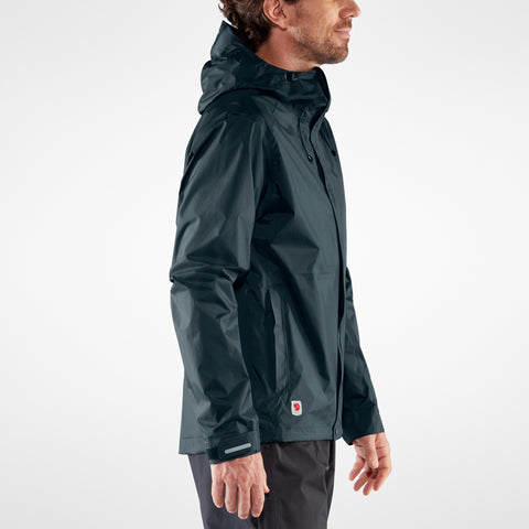 High Coast Hydratic Jacket M