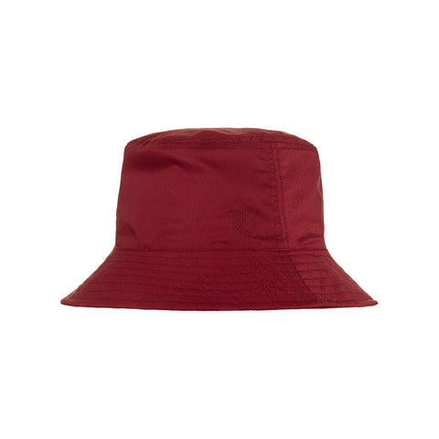 Reversible Bucket Hat