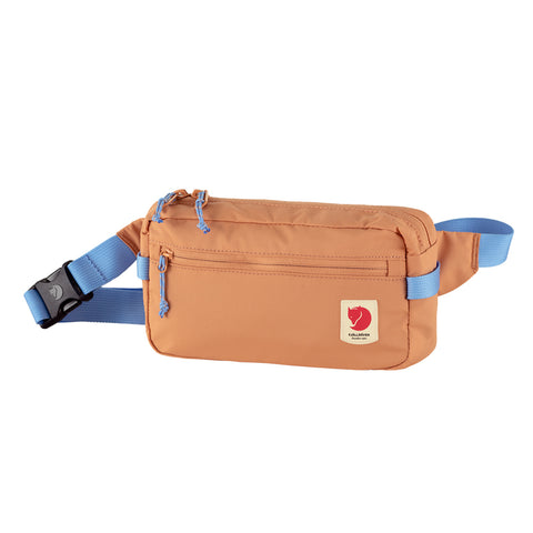 High Coast Hip Pack