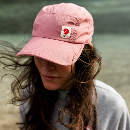 Da-iCE × WIND AND SEA CAP Da-iCE × WIND AND SEA CAP