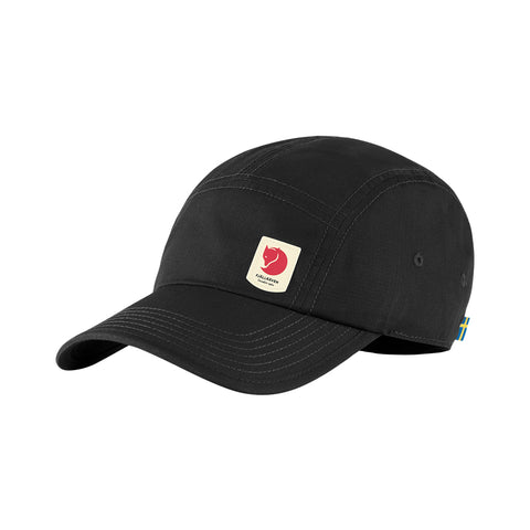 High Coast Lite Cap