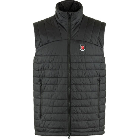 Expedition X-Lätt Vest M