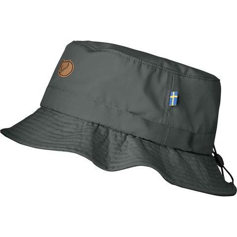 Travelers MT Hat