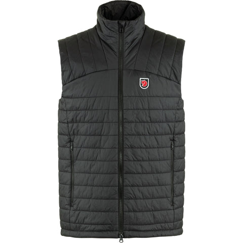 Expedition X-Lätt Vest M