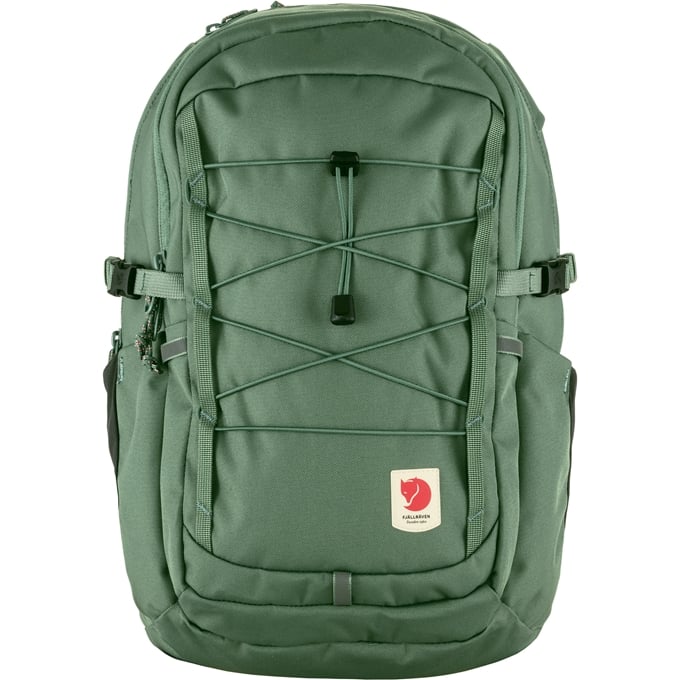 Skule 20 – Fjällräven SEA Skule 20 – Fjällräven SEA
