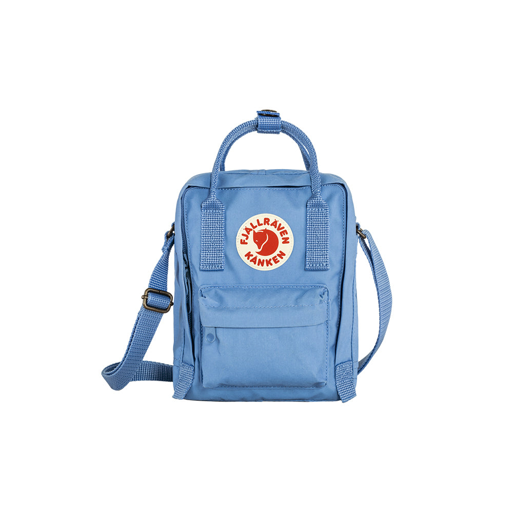 Kanken Sling Fjallraven SEA