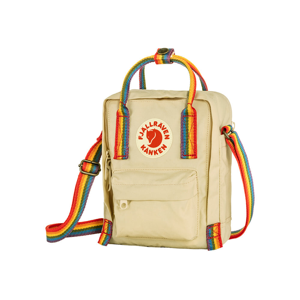 Kånken Rainbow Sling